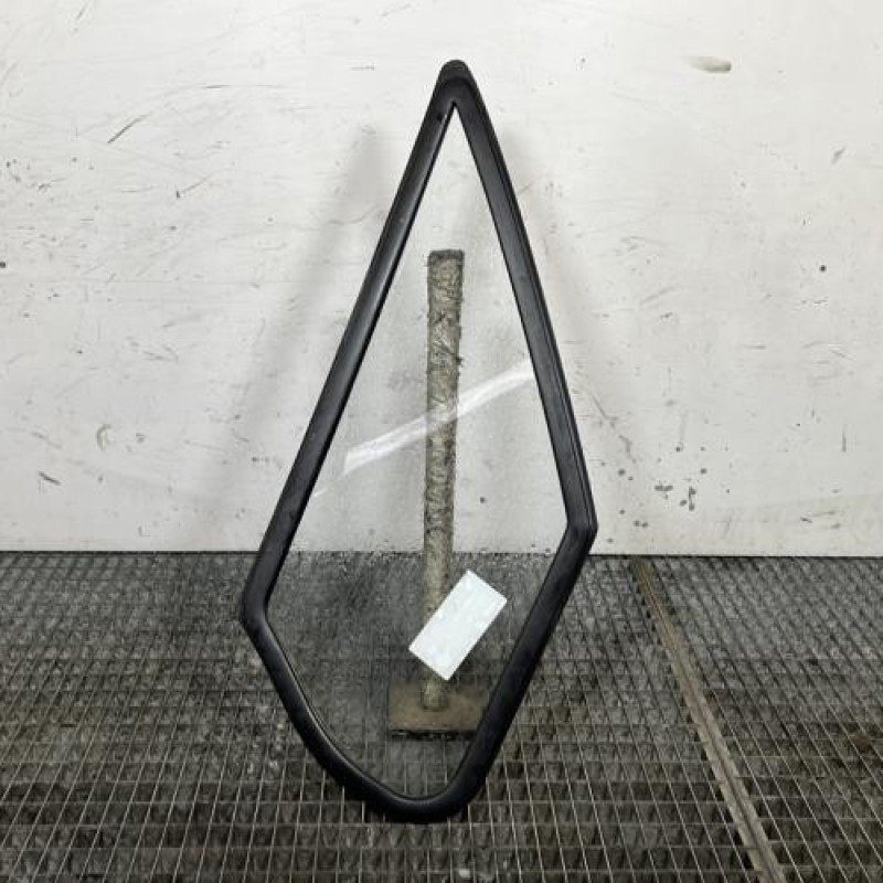 Custode avant gauche (porte) CITROEN JUMPER 1 Photo n°4