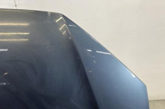 Capot VOLKSWAGEN POLO 4