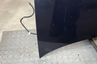 Capot VOLKSWAGEN POLO 4