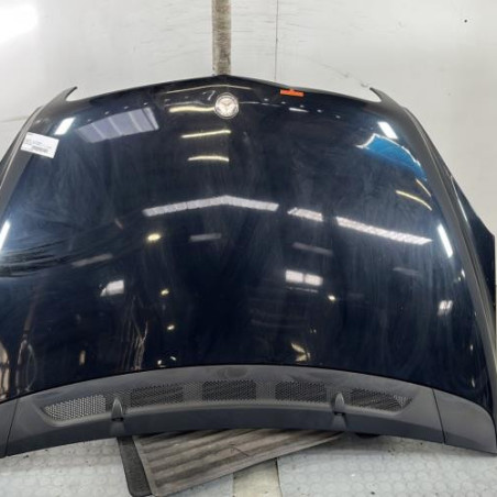 Capot MERCEDES CLASSE B 245 Photo n°1