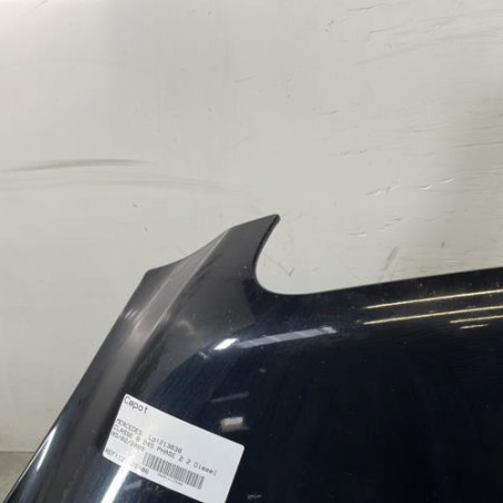 Capot MERCEDES CLASSE B 245