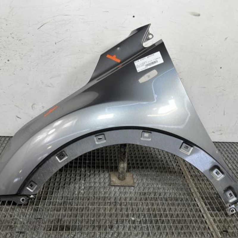 Aile avant gauche KIA STONIC Photo n°1