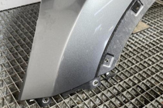 Aile avant gauche KIA STONIC