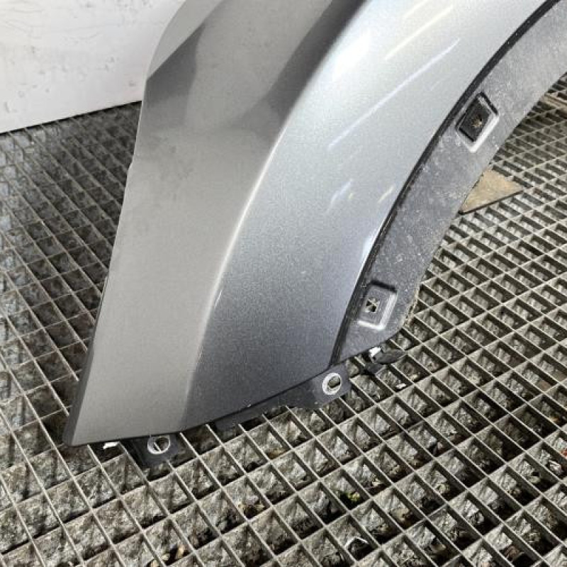 Aile avant gauche KIA STONIC Photo n°2