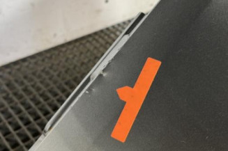 Aile avant gauche KIA STONIC