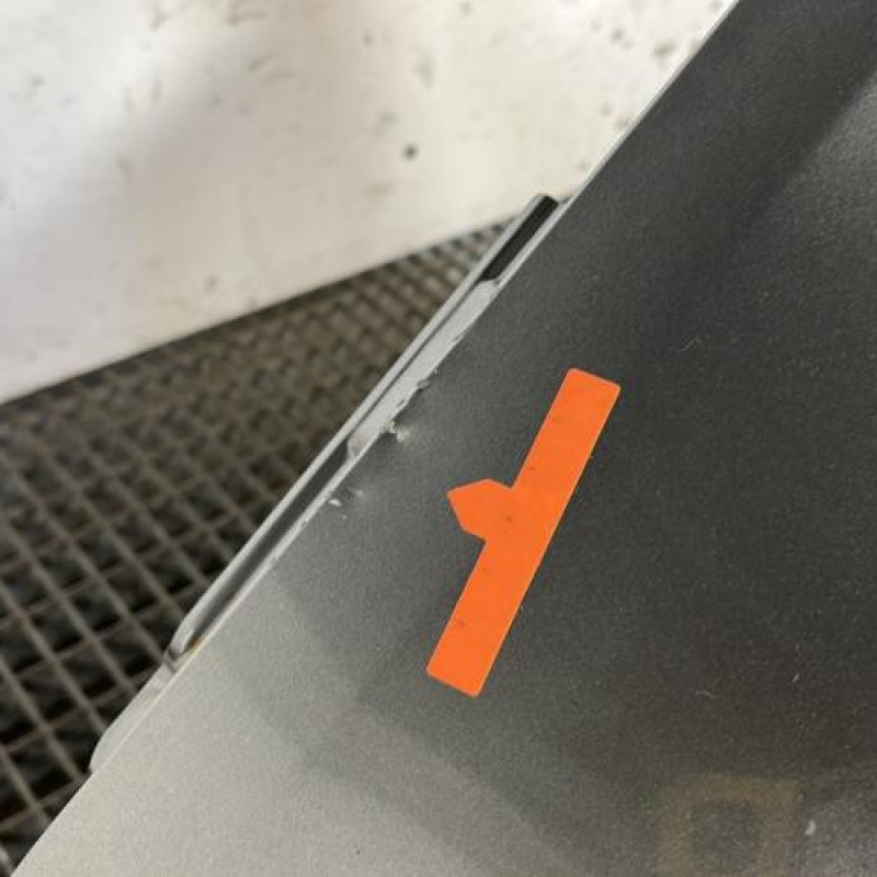 Aile avant gauche KIA STONIC Photo n°3