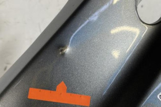 Aile avant gauche KIA STONIC