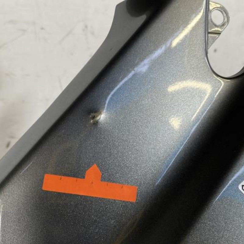 Aile avant gauche KIA STONIC Photo n°4