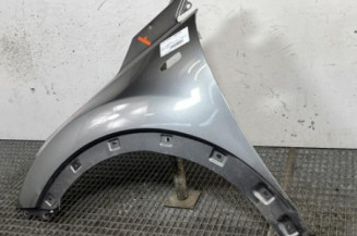 Aile avant gauche KIA STONIC