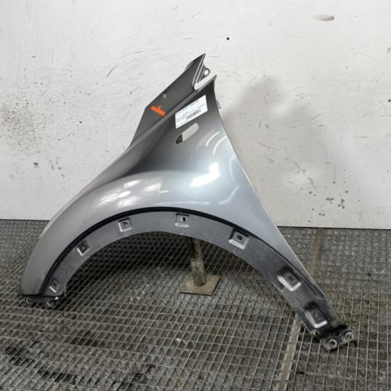 Aile avant gauche KIA STONIC Photo n°5