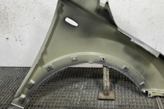 Aile avant gauche KIA STONIC