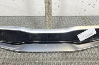 Calandre KIA STONIC Photo n°1