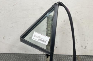 Custode arriere droit (porte) KIA STONIC Photo n°1