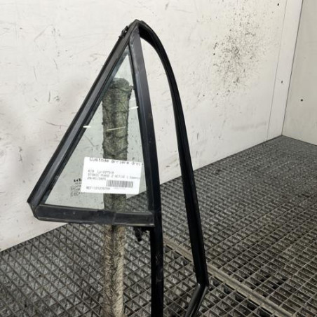 Custode arriere droit (porte) KIA STONIC