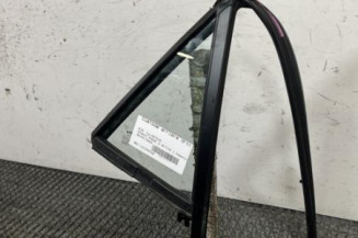 Custode arriere droit (porte) KIA STONIC