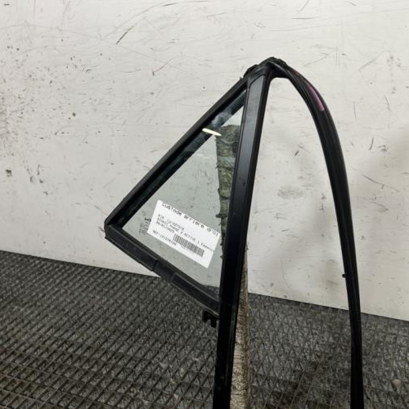 Custode arriere droit (porte) KIA STONIC Photo n°3