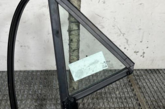 Custode arriere droit (porte) KIA STONIC