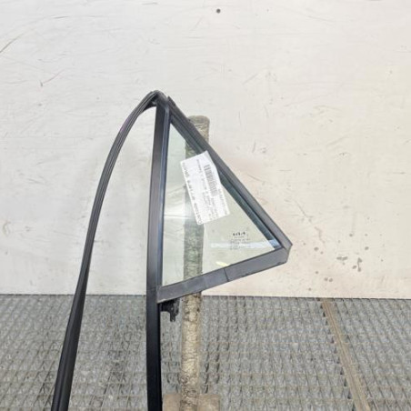 Custode arriere gauche (porte) KIA STONIC Photo n°1