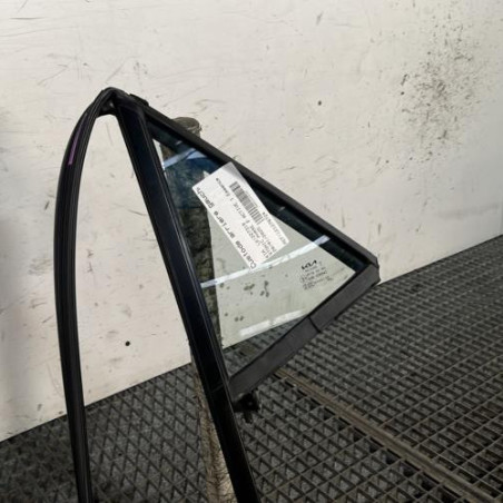 Custode arriere gauche (porte) KIA STONIC