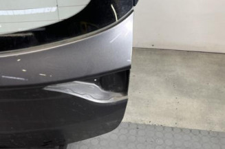 Malle/Hayon arriere KIA STONIC