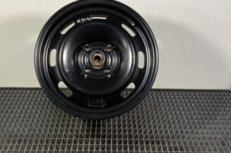 Jante PEUGEOT 208 1 Photo n°1