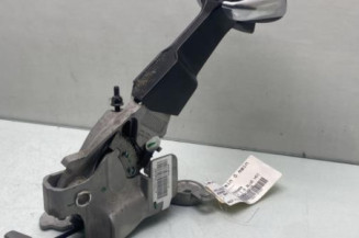 Levier frein à main PEUGEOT 2008 1