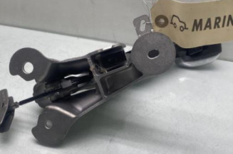 Levier frein à main PEUGEOT 2008 1