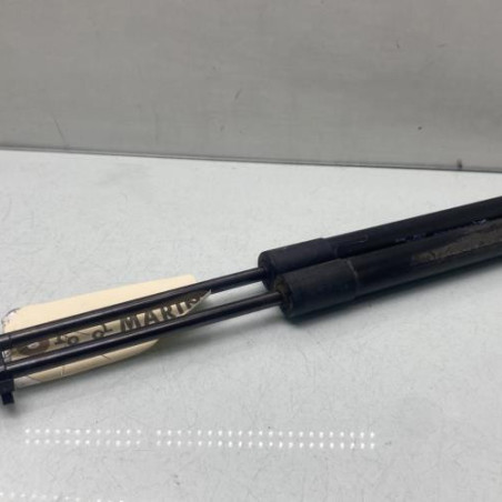 Verin de coffre PEUGEOT 2008 1 Photo n°1