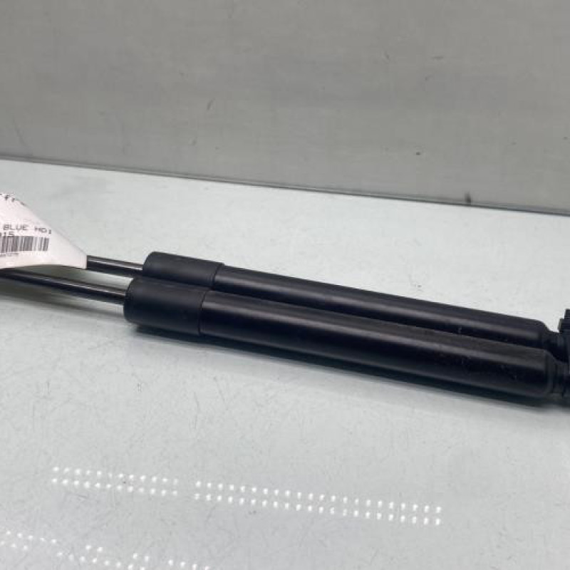 Verin de coffre PEUGEOT 2008 1 Photo n°4