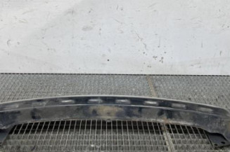 Renfort pare choc avant (traverse) VOLKSWAGEN GOLF 4 Photo n°1