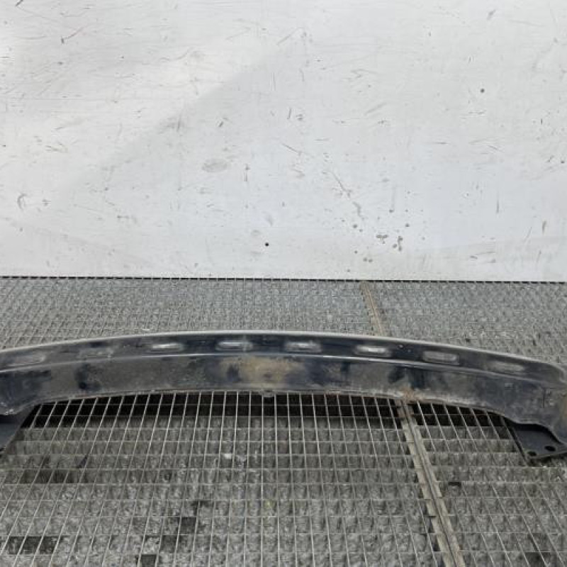 Renfort pare choc avant (traverse) VOLKSWAGEN GOLF 4 Photo n°1