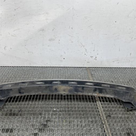 Renfort pare choc avant (traverse) VOLKSWAGEN GOLF 4 Photo n°1