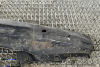 Renfort pare choc avant (traverse) VOLKSWAGEN GOLF 4