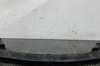 Renfort pare choc avant (traverse) VOLKSWAGEN GOLF 4