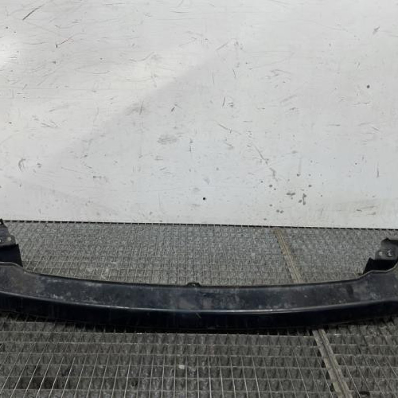 Renfort pare choc avant (traverse) VOLKSWAGEN GOLF 4 Photo n°4