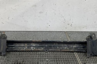 Renfort pare choc avant (traverse) VOLKSWAGEN GOLF 4