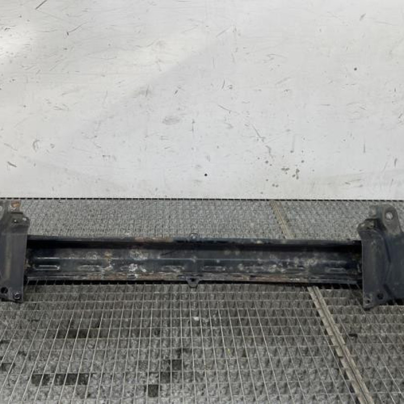 Renfort pare choc avant (traverse) VOLKSWAGEN GOLF 4 Photo n°5