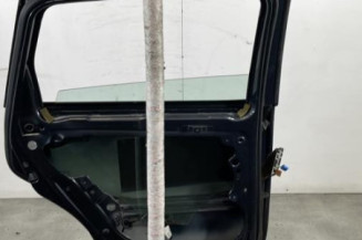Porte arriere gauche VOLKSWAGEN POLO 4