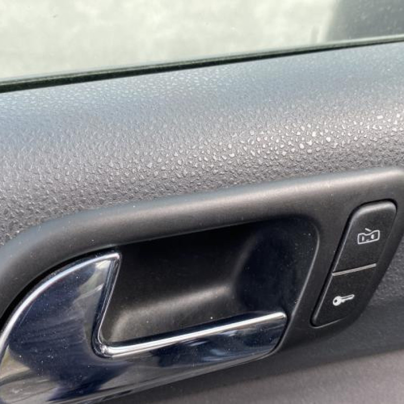 Porte arriere gauche VOLKSWAGEN POLO 4 Photo n°16