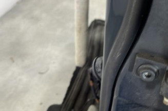 Porte avant gauche VOLKSWAGEN POLO 4