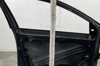 Porte avant gauche VOLKSWAGEN POLO 4