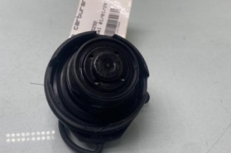 Bouchon de carburant VOLKSWAGEN TOURAN 2