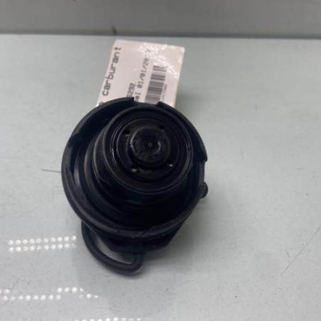 Bouchon de carburant VOLKSWAGEN TOURAN 2