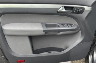 Bouchon de carburant VOLKSWAGEN TOURAN 2