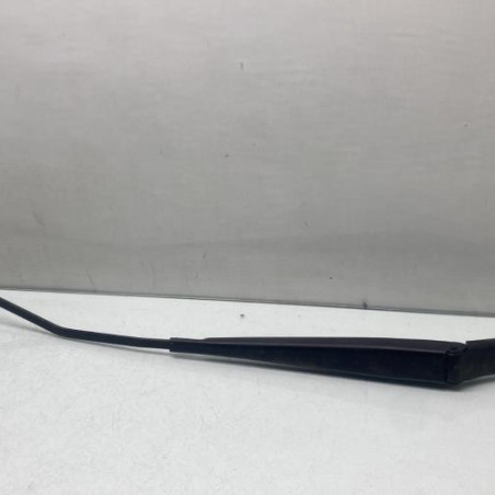 Bras essuie glace avant droit VOLKSWAGEN TOURAN 2 Photo n°1