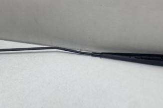 Bras essuie glace avant droit VOLKSWAGEN TOURAN 2