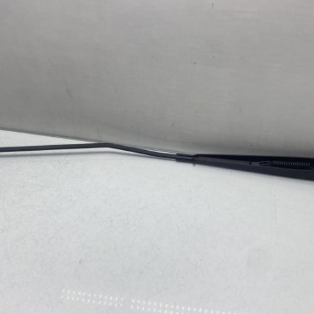 Bras essuie glace avant droit VOLKSWAGEN TOURAN 2