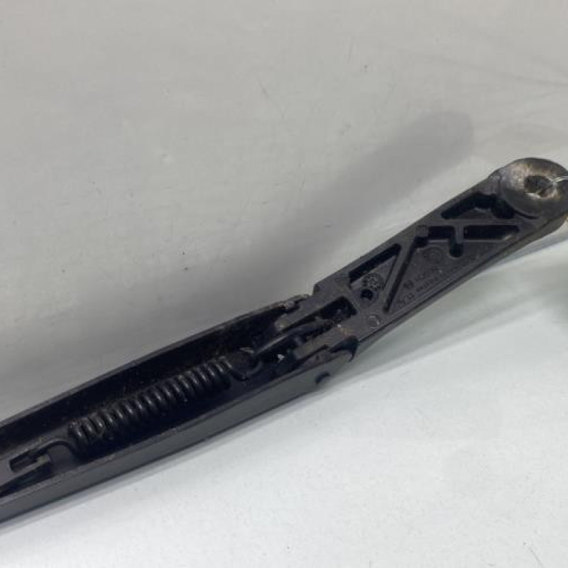 Bras essuie glace avant droit VOLKSWAGEN TOURAN 2 Photo n°3