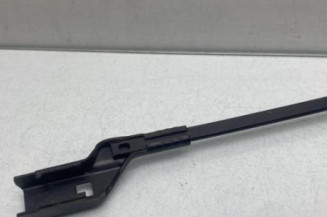 Bras essuie glace avant droit VOLKSWAGEN TOURAN 2