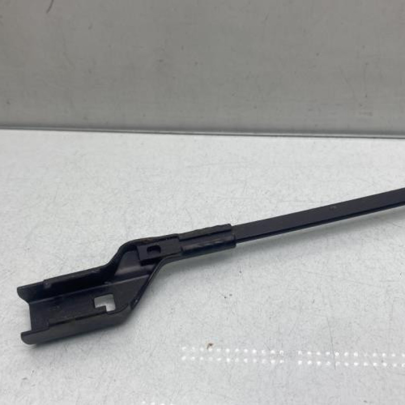 Bras essuie glace avant droit VOLKSWAGEN TOURAN 2 Photo n°4